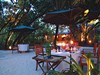 Restaurace